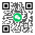 雷火电竞「中国」官方网站 - Leihuo Esports二维码